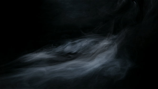 6K Fog 03 | Video Elements and Motion Design Assets by Film Bodega
