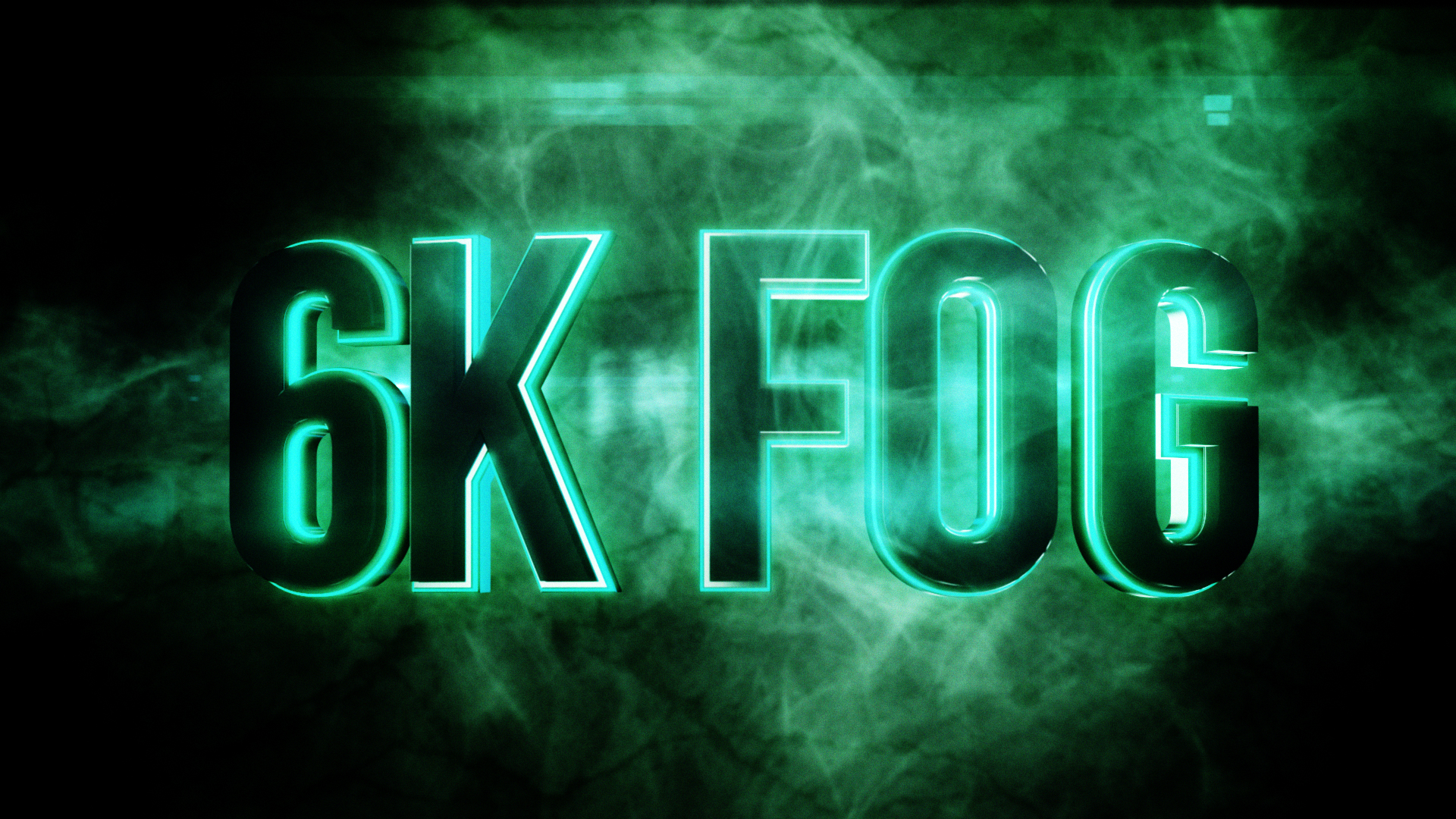 6K Fog Featured | Video Elements and Motion Design Assets by Film Bodega