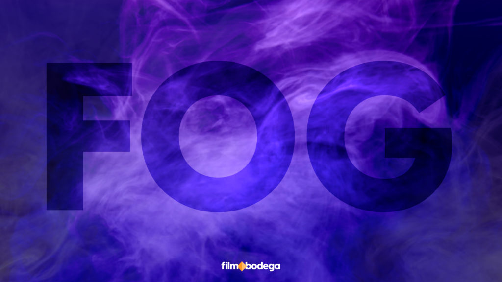 Film Bodega Fog Free Download Featured