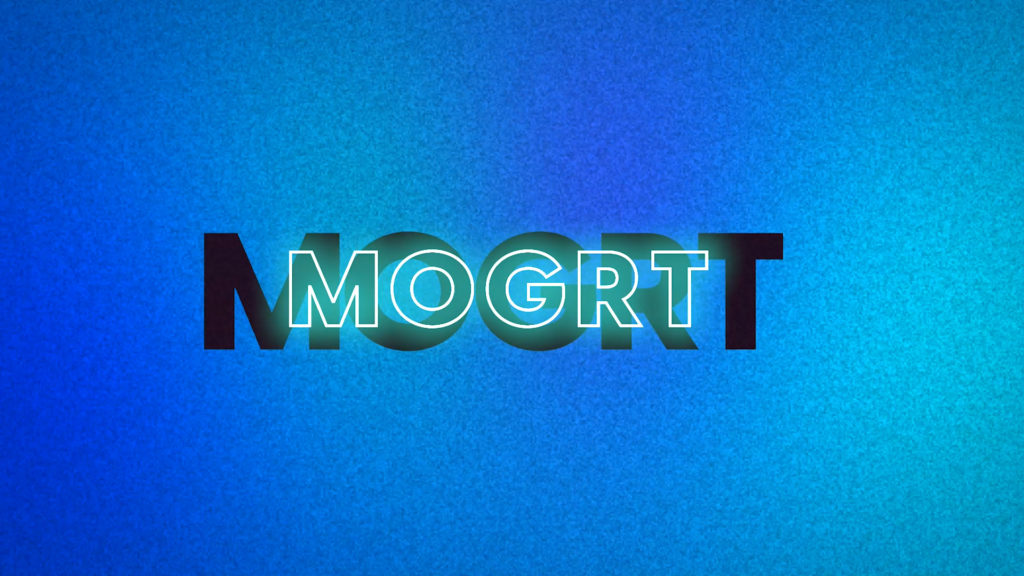 5 Cool Things You Can do with SuperMOGRT in Premiere Pro - Layer Titles