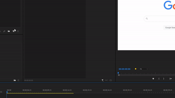 How to Create an Animated GIF in Premiere Pro 