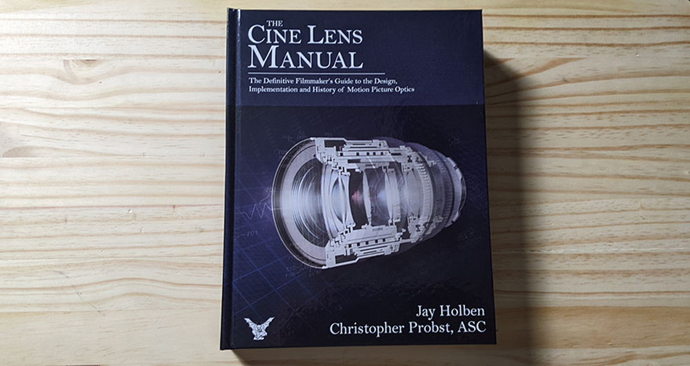 11 Filmmaking and Production Books Every Creative Mind Should Read - Cine Lens Manual